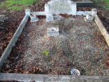 image of grave number 368833